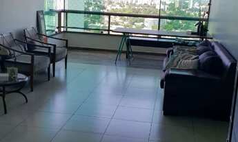 Imagem 7: Apartamento à Venda em Encruzilhada