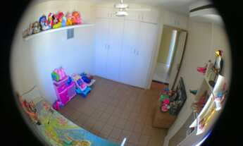 Imagem: Apartamento à Venda em Janga