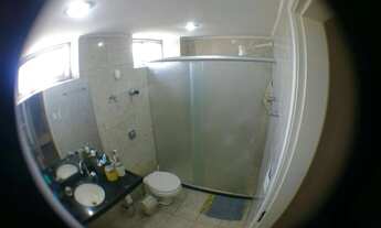 Imagem 2: Apartamento à Venda em Janga