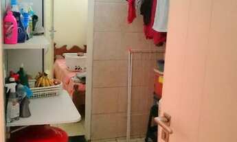 Imagem 3: Apartamento à Venda em Janga