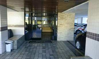 Imagem 4: Apartamento à Venda em Janga