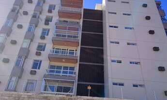 Imagem 5: Apartamento à Venda em Janga