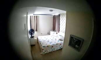 Imagem 7: Apartamento à Venda em Janga