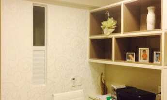 Imagem: Apartamento à Venda em Pina