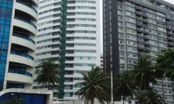 Imagem 2: Apartamento à Venda em Pina