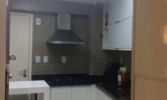 Imagem 3: Apartamento à Venda em Pina