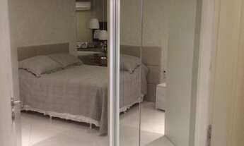 Imagem 4: Apartamento à Venda em Pina