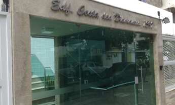 Imagem 5: Apartamento à Venda em Pina