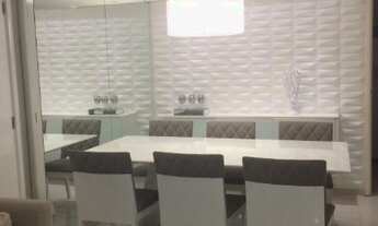 Imagem 7: Apartamento à Venda em Pina