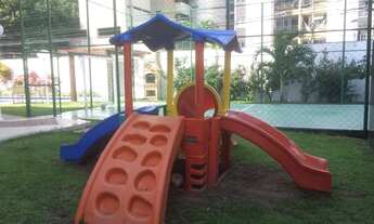 Imagem: Apartamento à Venda em Casa Amarela