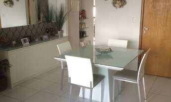 Imagem 3: Apartamento à Venda em Casa Amarela