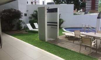 Imagem 4: Apartamento à Venda em Casa Amarela