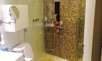 Imagem 5: Apartamento à Venda em Casa Amarela