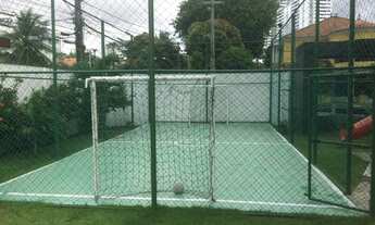 Imagem 7: Apartamento à Venda em Casa Amarela