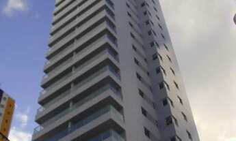 Imagem: Apartamento à Venda em Boa Viagem