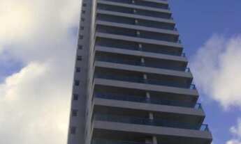 Imagem 2: Apartamento à Venda em Boa Viagem