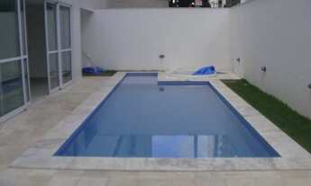 Imagem 3: Apartamento à Venda em Boa Viagem