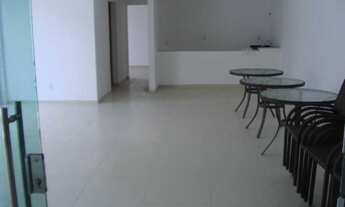 Imagem 4: Apartamento à Venda em Boa Viagem