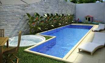 Imagem 5: Apartamento à Venda em Boa Viagem