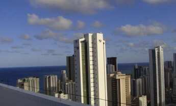 Imagem 6: Apartamento à Venda em Boa Viagem