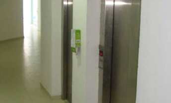 Imagem 7: Apartamento à Venda em Boa Viagem