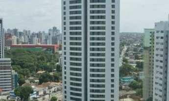 Imagem: Apartamento à Venda em Rosarinho