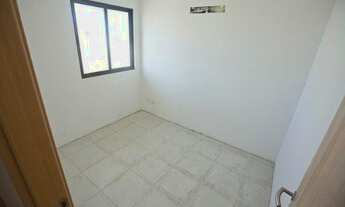 Imagem 2: Apartamento à Venda em Rosarinho