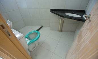 Imagem 3: Apartamento à Venda em Rosarinho