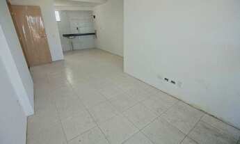Imagem 4: Apartamento à Venda em Rosarinho