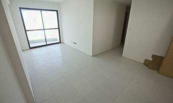 Imagem 5: Apartamento à Venda em Rosarinho