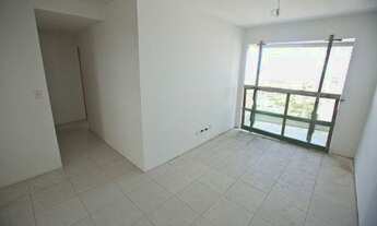 Imagem 6: Apartamento à Venda em Rosarinho