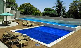 Imagem 7: Apartamento à Venda em Rosarinho