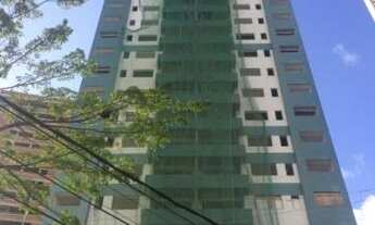 Imagem: Apartamento à Venda em Boa Viagem