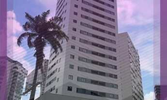 Imagem: Apartamento à Venda em Boa Viagem