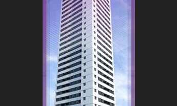 Imagem 3: Apartamento à Venda em Boa Viagem