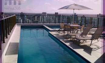 Imagem 4: Apartamento à Venda em Boa Viagem