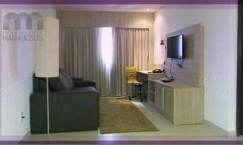 Imagem 5: Apartamento à Venda em Boa Viagem