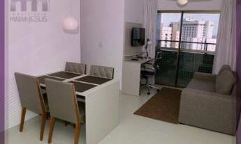 Imagem 6: Apartamento à Venda em Boa Viagem