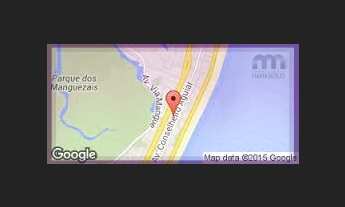 Imagem 7: Apartamento à Venda em Boa Viagem