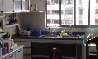 Imagem 6: EDF MIRANTE, 4 dormitórios na Rua Gen. Abreu E Lima