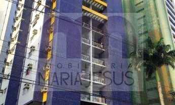 Imagem: Apartamento à Venda em Jaqueira