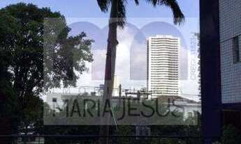 Imagem 2: Apartamento à Venda em Jaqueira