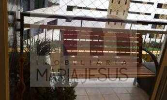 Imagem 3: Apartamento à Venda em Jaqueira