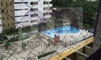 Imagem 4: Apartamento à Venda em Jaqueira