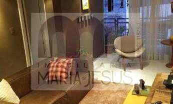 Imagem 5: Apartamento à Venda em Jaqueira