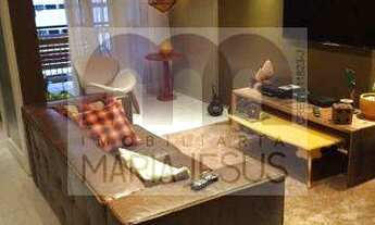 Imagem 6: Apartamento à Venda em Jaqueira