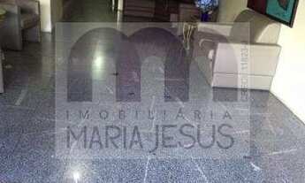 Imagem 7: Apartamento à Venda em Jaqueira