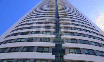 Imagem: Apartamento à Venda em Boa Viagem