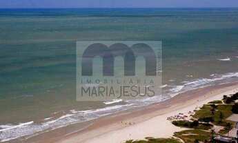 Imagem 2: Apartamento à Venda em Boa Viagem