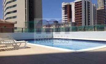 Imagem 3: Apartamento à Venda em Boa Viagem